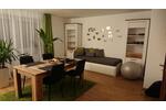 Etagenwohnung Braunschweig Broitzem - 1 Zimmer, 38 m&sup2;, 375&euro; | Angebot:26431887