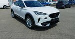 Cupra Formentor 1.5 TSI BMT Navi Klima LED Alu 10.600 km 20.990 &euro; Vordorf 38533