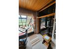 Bungalow Schellerten - 4 Zimmer, 119 m&sup2;, 499.000&euro; | Angebot:26564471