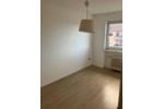 Etagenwohnung Wolfenbüttel Adersheim - 3 Zimmer, 68 m&sup2;, 115.000&euro; | Angebot:27209257