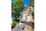 Villa Salzgitter Ortschaft Südost - 7 Zimmer, 193 m&sup2;, 279.000&euro; | Angebot:27284347