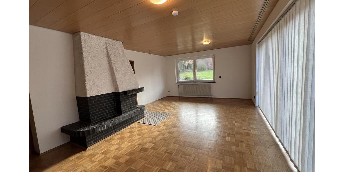 Ochtersum: 1-2-Familienhaus in TOP-Lage - Einfamilienhaus Hildesheim Ochtersum | Angebot:25782787