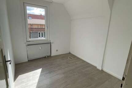 Wohnung Hahnenklee Hahnenklee - 4 Zimmer, 55 m&sup2;, 350&euro; | Angebot:26521692