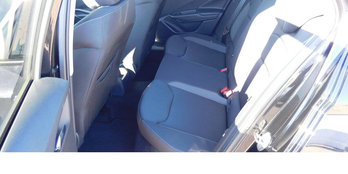 Skoda Fabia 1.0 Ambion TSI BMT 4TRG Klima Navi 14.100 km 16.990 € Vordorf 38533