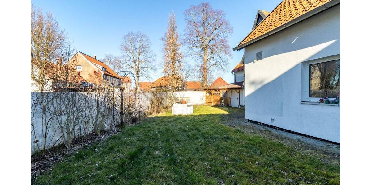Einfamilienhaus Heere / Groß Heere Groß Heere - 1 Zimmer, 378 m&sup2;, 150.000&euro; | Angebot:25664911