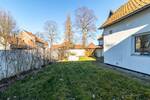 Einfamilienhaus Heere / Groß Heere Groß Heere - 1 Zimmer, 378 m&sup2;, 150.000&euro; | Angebot:25664911