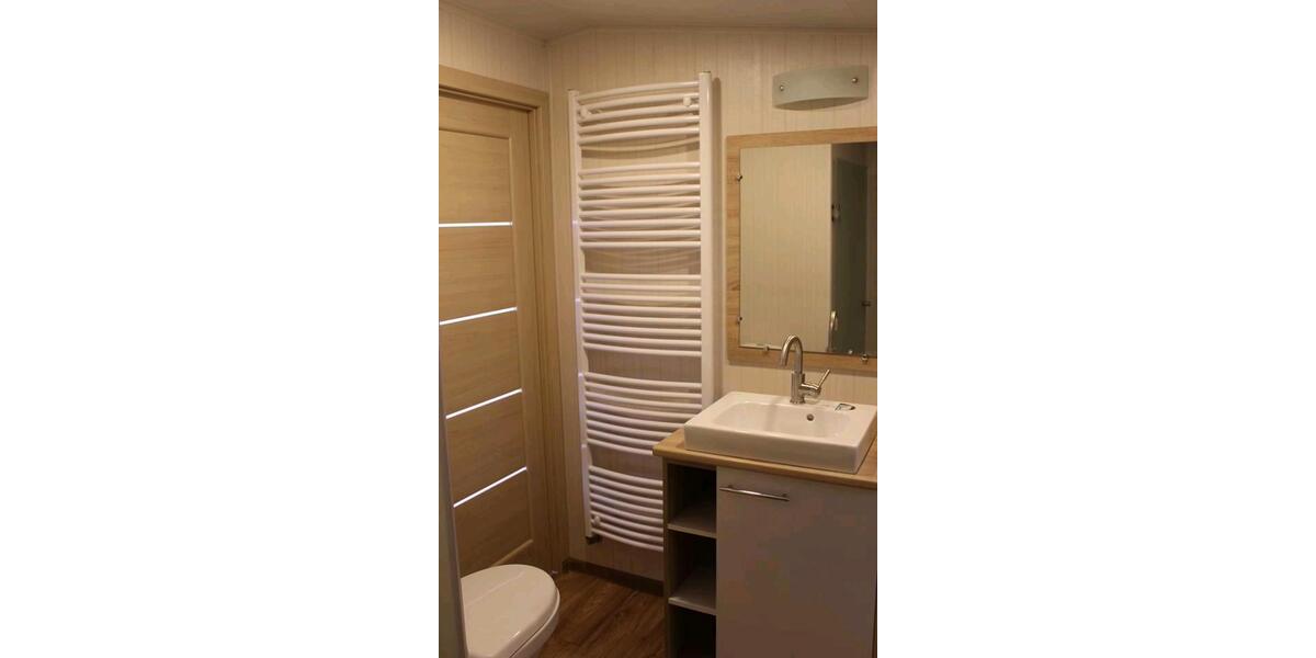 Einfamilienhaus Hildesheim - 2 Zimmer, 42 m&sup2;, 79.000&euro; | Angebot:26096991