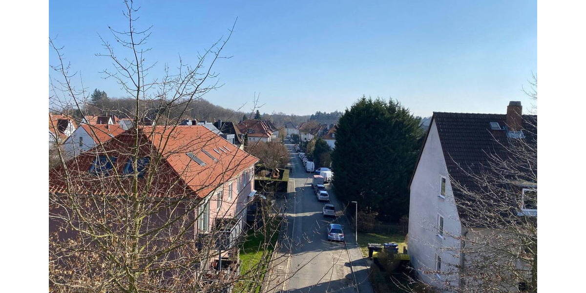 Etagenwohnung Braunschweig Nordstadt - 2 Zimmer, 62 m&sup2;, 273.000&euro; | Angebot:26150693