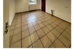 Gewerbeobjekt Goslar Jürgenohl - 654&euro; | Angebot:26580998