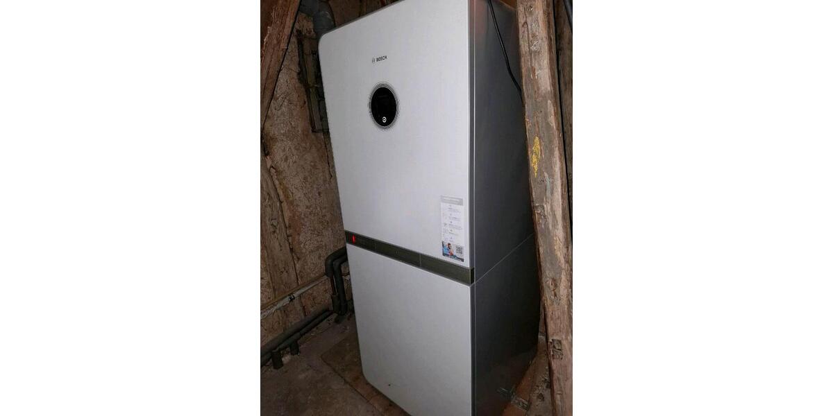 Einfamilienhaus Hildesheim - 4.5 Zimmer, 250 m&sup2;, 159.000&euro; | Angebot:26132421