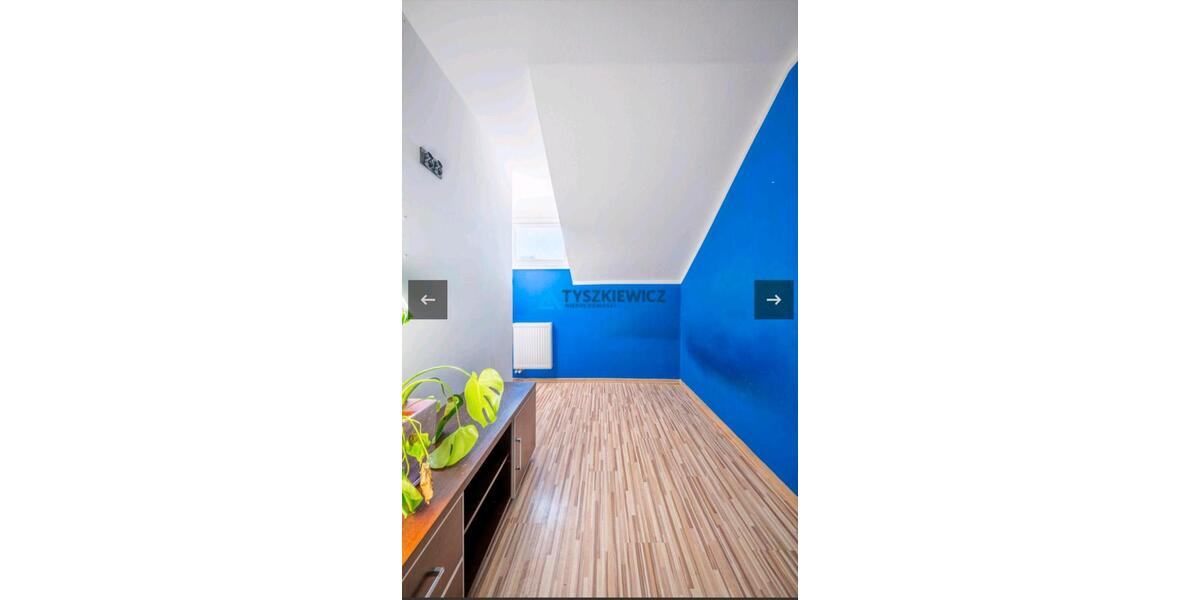 Dachgeschoßwohnung Peine Südstadt - 3 Zimmer, 61 m&sup2;, 70.000&euro; | Angebot:26615429