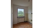 Schöne Wohnung in ruhiger Lage