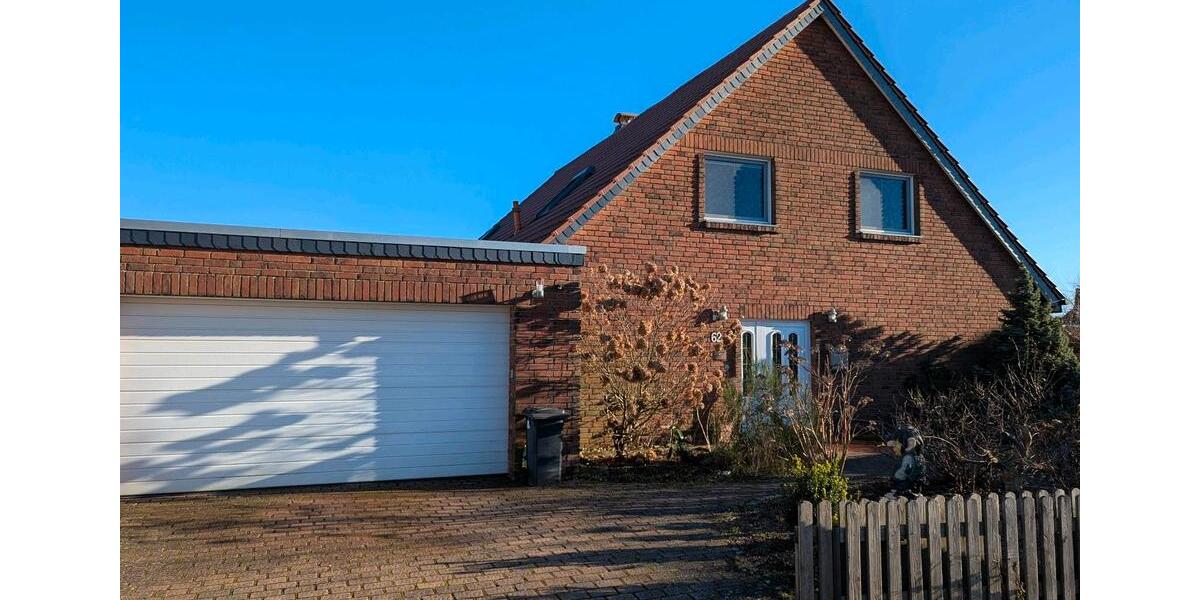 Einfamilienhaus Lengede - 7 Zimmer, 220 m&sup2;, 480.000&euro; | Angebot:25237839