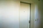 Neuer Preis ..... 2 Zimmer, Balkon plus Garage ... !!!