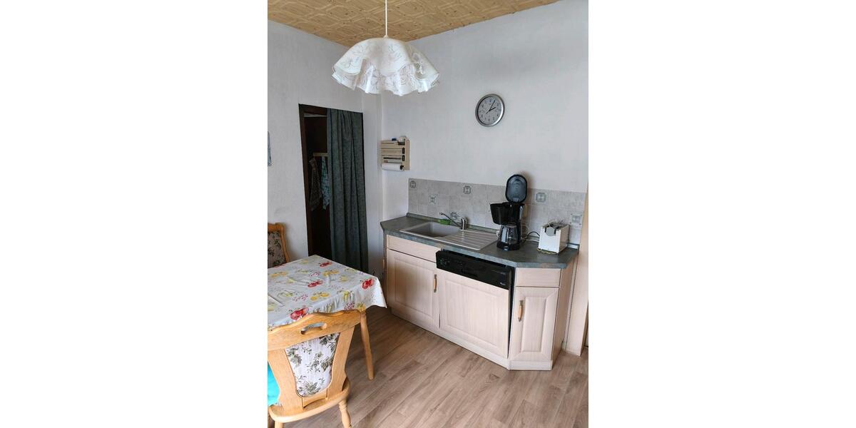 Einfamilienhaus Liebenburg - 7 Zimmer, 130 m&sup2;, 99.000&euro; | Angebot:26114496