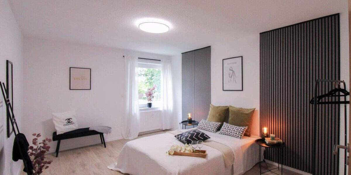 WIEDER VERFÜGBAR, Neubau-Luxuswohnung mit großer Dachterrasse und zusätzlicher ELW 6 zimmer