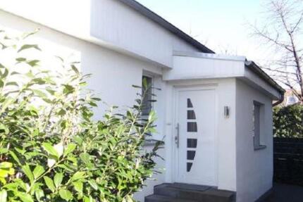 Haus Braunschweig Westliches Ringgebiet - 11 Zimmer, 388 m&sup2;, 890.000&euro; | Angebot:25047730