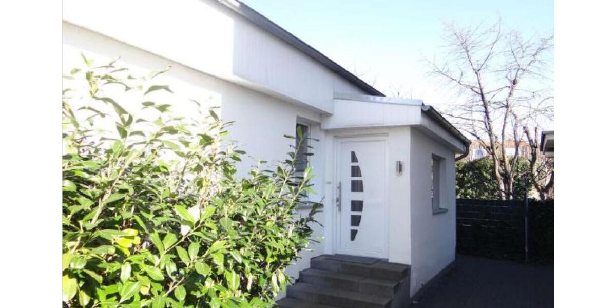 Mehrfamilienhaus, Wohnhaus Braunschweig Westliches Ringgebiet - 11 Zimmer, 388 m&sup2;, 890.000&euro; | Angebot:25047730