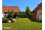 BAUEN SIE NACH IHREN WÜNSCHEN! - Grundstück Söhlde | Angebot:27229297