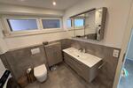 Terrassenwohnung Salzgitter - 4 Zimmer, 105 m&sup2;, 235.000&euro; | Angebot:26665976
