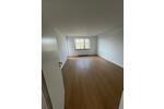 Etagenwohnung Wolfenbüttel - 3 Zimmer, 68 m&sup2;, 850&euro; | Angebot:25806384