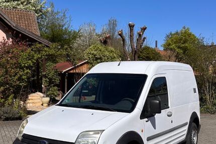 Ford Tourneo Connect 142.607 km 4.999 &euro; Hildesheim 31139
