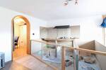 Einfamilienhaus Langelsheim Wolfshagen - 6 Zimmer, 180 m&sup2;, 160.000&euro; | Angebot:26501356