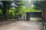 Etagenwohnung Braunschweig Östliches Ringgebiet - 3 Zimmer, 83 m&sup2;, 1.200&euro; | Angebot:26522365