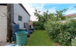 Einfamilienhaus Peine Peine Kernstadt - 10 Zimmer, 150 m&sup2;, 179.000&euro; | Angebot:27204631
