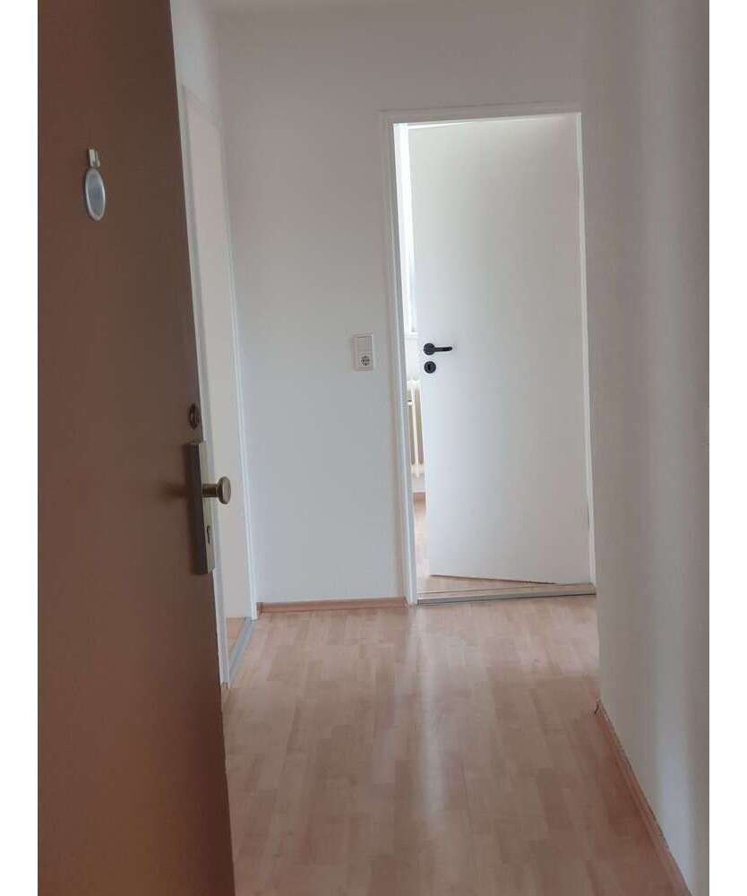 Wohnung zum Mieten in Salzgitter 320 € 53.04 m²