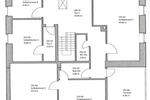 Mehrfamilienhaus, Wohnhaus Sickte - 350.000&euro; | Angebot:27184329