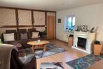 Bungalow Salzgitter Ortschaft Südost - 4 Zimmer, 100 m&sup2;, 255.000&euro; | Angebot:26425471