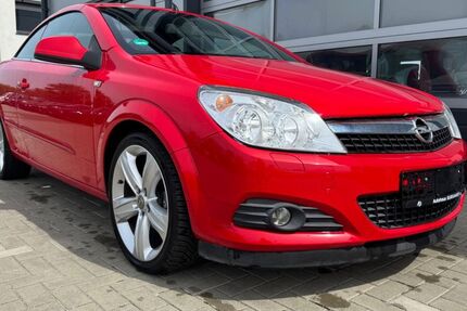 Opel Astra 119.711 km 4.490 &euro; Lengede 38268