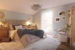 Einfamilienhaus Wendeburg Meerdorf - 5 Zimmer, 119 m&sup2;, 315.450&euro; | Angebot:26358312