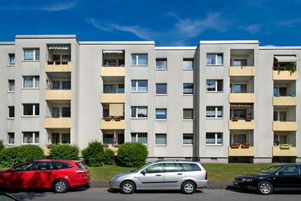 Wohnung zum Mieten in Monheim 762 € 70.39 m²