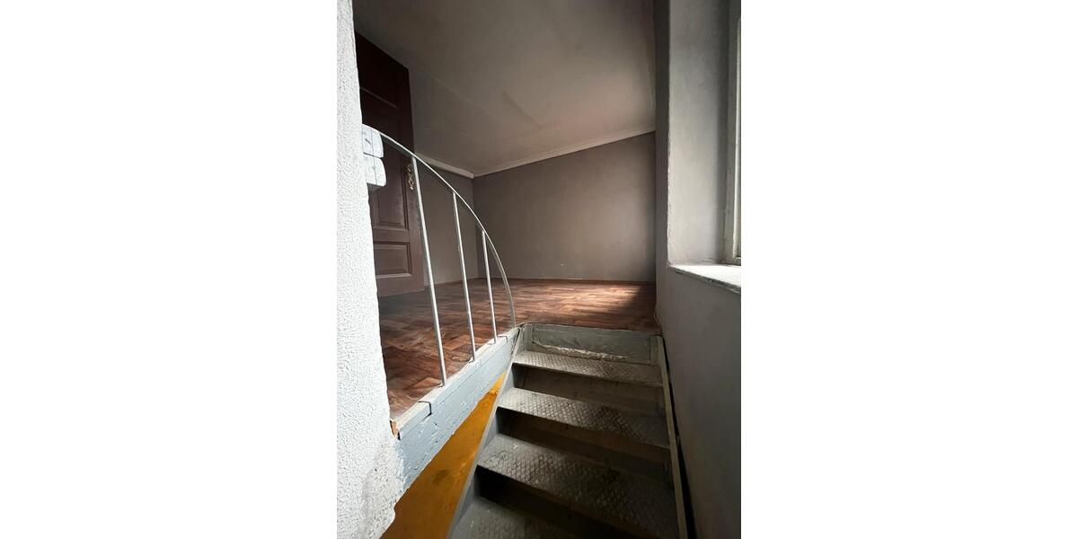 Gewerbeobjekt Braunschweig Heidberg-Melverode - 480&euro; | Angebot:25014951