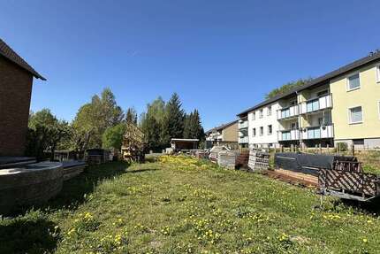 Grundstück zu verkaufen in Seesen 115.000 € 828 m² zimmer