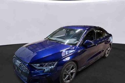 Audi A3 229.573 km 17.990 € Vechelde 38159