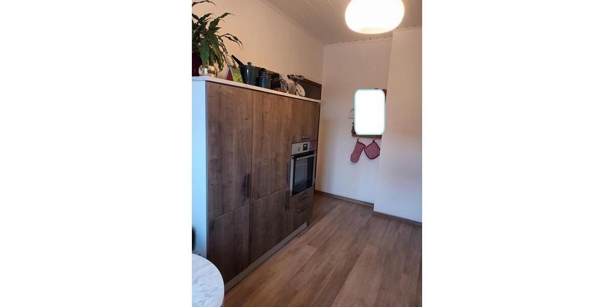 Etagenwohnung Goslar - 4 Zimmer, 84 m&sup2;, 750&euro; | Angebot:26176108