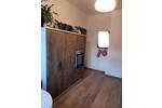 Etagenwohnung Goslar - 4 Zimmer, 84 m&sup2;, 750&euro; | Angebot:26176108