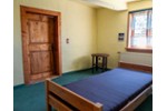 Einfamilienhaus Sickte - 8 Zimmer, 180 m&sup2;, 329.000&euro; | Angebot:27192313