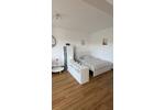 Etagenwohnung Hildesheim Himmelsthür - 1 Zimmer, 48 m&sup2;, 105.000&euro; | Angebot:27168816