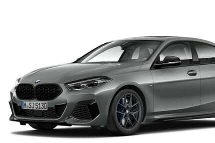 BMW 235 8.244 km 44.950 € Peine 31226
