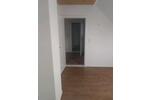 Etagenwohnung Vordorf - 4.5 Zimmer, 90 m&sup2;, 800&euro; | Angebot:26581878