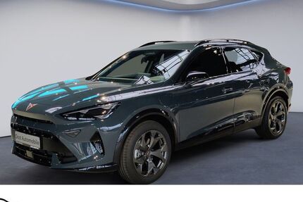 Cupra Formentor 2.500 km 42.930 &euro; Hildesheim 31135