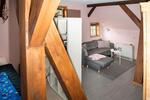 Einfamilienhaus Hohenhameln - 11 Zimmer, 190 m&sup2;, 320.000&euro; | Angebot:26991104