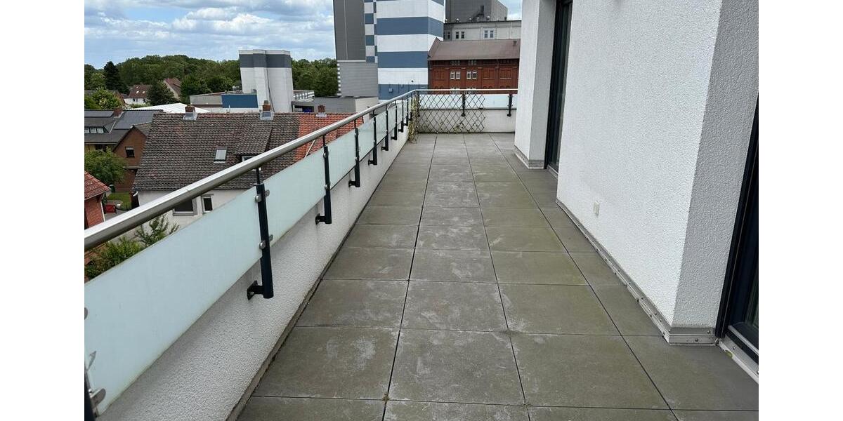 Einfamilienhaus Braunschweig Broitzem - 3 Zimmer, 105 m&sup2;, 1.450&euro; | Angebot:25175006