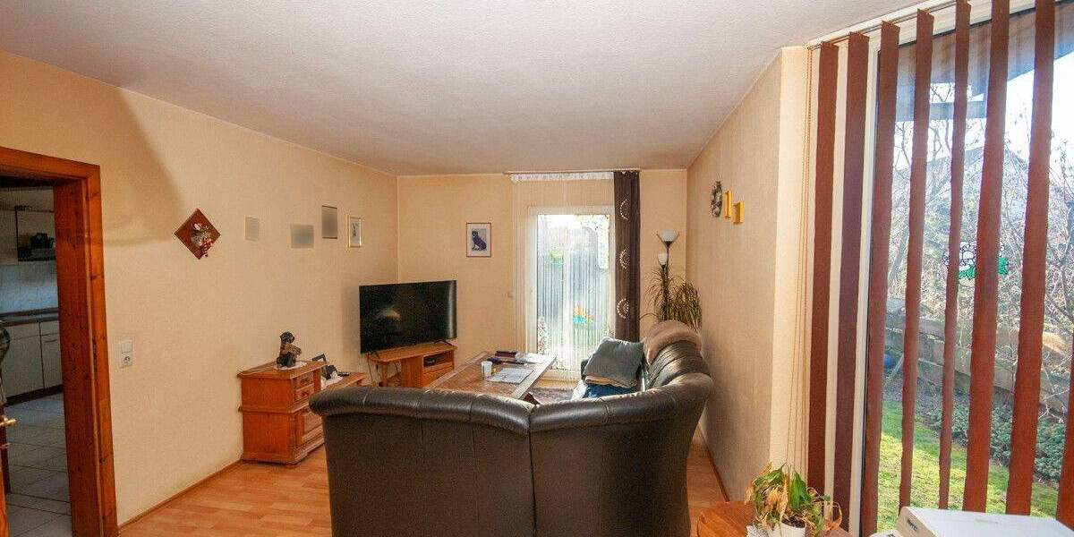 Einfamilienhaus Goslar Immenrode - 4 Zimmer, 105 m&sup2;, 205.000&euro; | Angebot:24792382