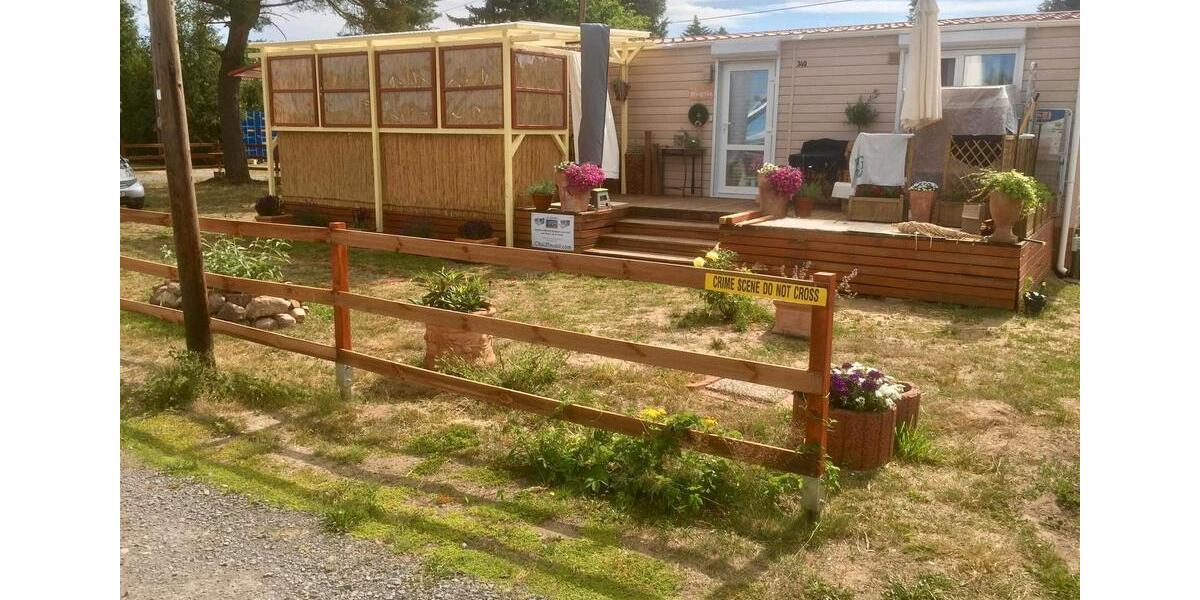 Einfamilienhaus Hildesheim - 2 Zimmer, 42 m&sup2;, 79.000&euro; | Angebot:26096991