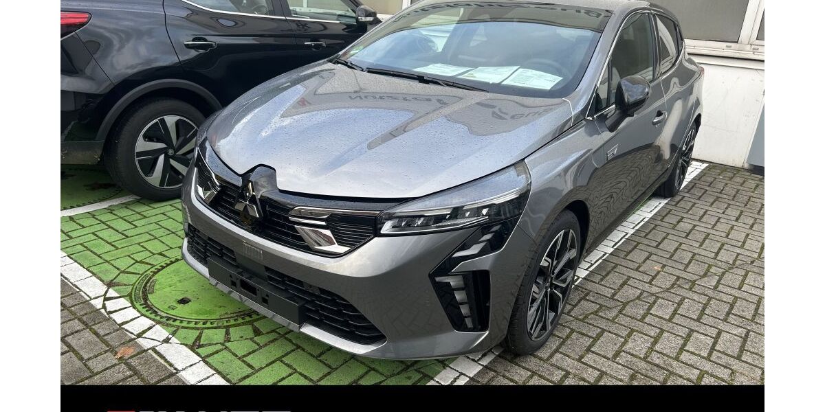 Mitsubishi Colt 14.500 km 24.480 &euro; Braunschweig 38126
